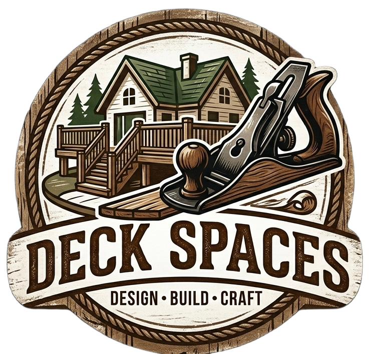 Deckspaces.ca